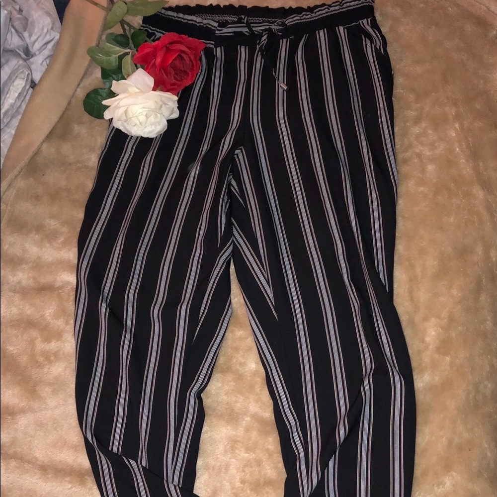 Dress Pants